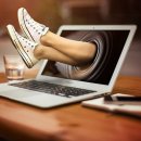 제주한라대학교 이미지