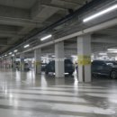 대치2-107 이미지