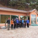 놀부네펜션 이미지