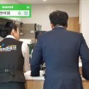 새인천요양병원 이미지