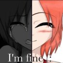 참존숯불바베큐치킨 이미지