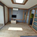 황금알 pc방 이미지