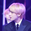 D1 이미지