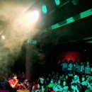 남문로데오아트홀 이미지