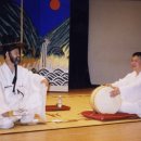 화류