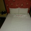 온누리모텔 이미지