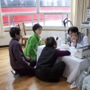 행원리경로당 이미지