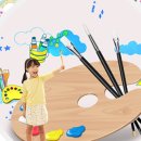 시흥장곡역치과의원 이미지