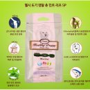 마루덴탈 이미지