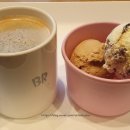 배스킨라빈스광나루역점