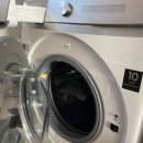 광성세탁 이미지