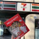 세븐일레븐 하단세양점 이미지