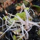 죽백면옥 이미지