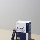 스텝헬스케어 이미지