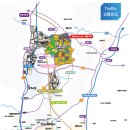 양주고읍LH13단지 이미지