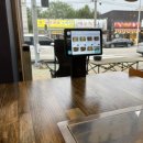 지행기사식당 이미지