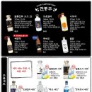 철길부산집인천도화점
