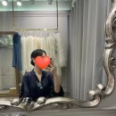 [ 로우케이 X 더뷸라 ] 본식 드레스 투어 #4 - 드레스 피팅 전 헤어/헤어 악세사리