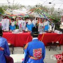 나주시다문화가족지원센터 이미지