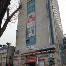 해태쇼핑 잼존프라자 이미지