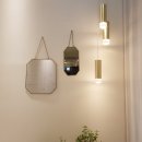 빌라드스킨피부과의원 이미지