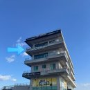 해변길 51 | [강릉여행4탄-1] 안목해변 퀸마리나커피&amp;커피콩빵 강릉안목해변점