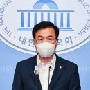 모든의원 이미지