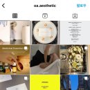 봉곡동291 이미지