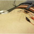 안동한의원 이미지