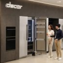 현대무역 이미지