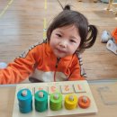 꿈샘유치원 이미지