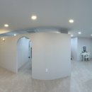 수락산역 4~5번출구 이미지