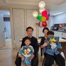 준현어린이집 이미지