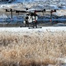 (주)씨앤티 이미지