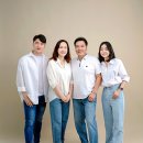오늘사진관세종아름점
