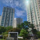 번영로200번길 이미지