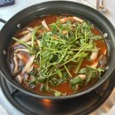 [향남맛집] 향남샤브샤브 맛집 정성담은샤브칼국수 다녀왔어요 :)