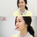 갤러리김민서 이미지