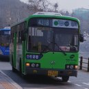 구반포역.심산문화센터 이미지
