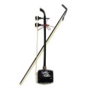 한울림관 이미지