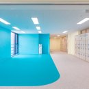 건축사사무소 봄 건축연구소 이미지