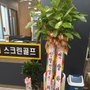 프렌즈스크린쉼터