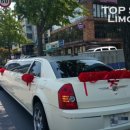 TOP써비스 이미지