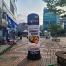 오븐마루수완아울렛점 이미지