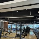 하데스 클럽 무동점 이미지