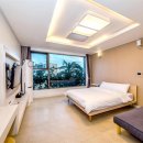 돈내코힐 리조트 이미지