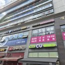 세종시:문제성발톱의 해결사 도도네일 [회복후기]