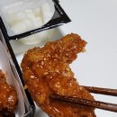 BBQ여수죽림점