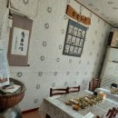홍룡사 - 1811 | 양산한식 제대로 즐기고 온 홍룡사 맛집, 약식동원 한정식 후기!