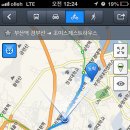 국토종주자전거길1-27 이미지